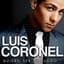 Luis Coronel