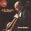 Johann Sebastian Bach