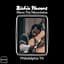 Richie Havens
