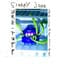 Sloppy Jane