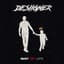 Desiigner