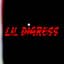 Lil Digress