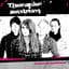 Therapiezentrum
