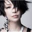 Mika Nakashima