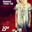 District 78