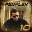 Perplex