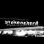 Brokenchord