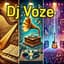 DJ Voze
