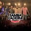 Samba da Ladeira