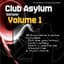 Club Asylum