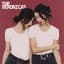 The Veronicas