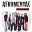 Afromental