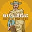 The Bottle Rockets
