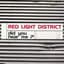 Red Light District