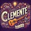 Clemente RD