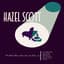 Hazel Scott