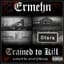 Ermehn