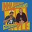 Manu Chao