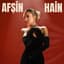 Afşin