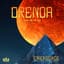 Orenda