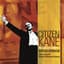 Bernard Herrmann