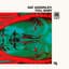 Nat Adderley