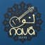 Nava