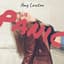 Amy Lawton