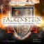 Falkenstein