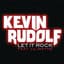 Kevin Rudolf