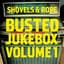 Shovels & Rope