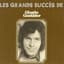 Claude Gauthier