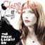 Clare Bowditch
