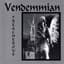 Vendemmian