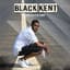 Black Kent