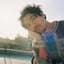 Dumbfoundead