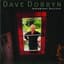 Dave Dobbyn