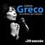 Juliette Gréco