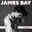 James Bay