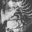 Malignance