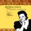 Mildred Bailey