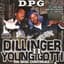Tha Dogg Pound