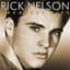 Ricky Nelson