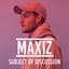 Maxiz