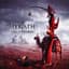 Myrath