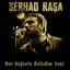 Serhad Raşa