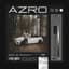 Azro