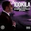 100 Kila