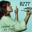 Bizzy