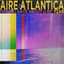 Aire Atlantica